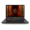 Ноутбук MSI Vector 16 HX AI A2XWIG-603XRU - 9S7-15M352-603 - фото 5