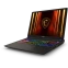 Ноутбук MSI Vector 16 HX AI A2XWIG-603XRU - 9S7-15M352-603 - фото 6