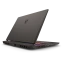 Ноутбук MSI Vector 16 HX AI A2XWIG-603XRU - 9S7-15M352-603 - фото 8