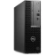 Настольный компьютер Dell OptiPlex 7020 SFF (7020S-3660)