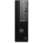 Настольный компьютер Dell OptiPlex 7020 SFF (7020S-3660) - фото 2