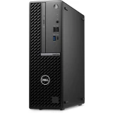 Настольный компьютер Dell OptiPlex 7020 SFF (7020S-3660)