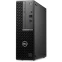 Настольный компьютер Dell OptiPlex 7020 SFF (7020S-3660) - фото 3