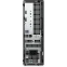 Настольный компьютер Dell OptiPlex 7020 SFF (7020S-3660) - фото 4