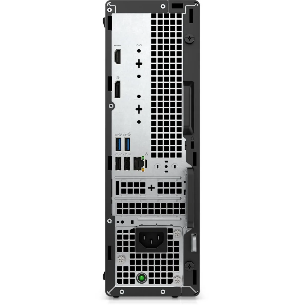 Настольный компьютер Dell OptiPlex 7020 SFF (7020S-3661) - фото 4