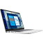 Ноутбук Dell Pro 16 Platinum Silver (PC16250) (5656) - Pro16-5656 - фото 2