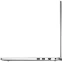 Ноутбук Dell Pro 16 Platinum Silver (PC16250) (5656) - Pro16-5656 - фото 5