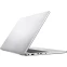 Ноутбук Dell Pro 16 Platinum Silver (PC16250) (5656) - Pro16-5656 - фото 6