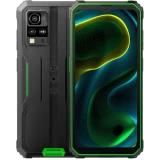 Смартфон Blackview BV4800 SE 4/64Gb Green (BV4800SE_GREEN)
