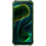 Смартфон Blackview BV4800 SE 4/64Gb Green (BV4800SE_GREEN)