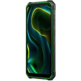 Смартфон Blackview BV4800 SE 4/64Gb Green (BV4800SE_GREEN)