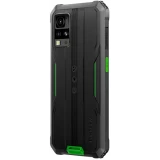 Смартфон Blackview BV4800 SE 4/64Gb Green (BV4800SE_GREEN)