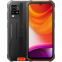 Смартфон Blackview BV4800 SE 4/64GB Orange - BV4800SE_ORANGE