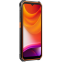 Смартфон Blackview BV4800 SE 4/64GB Orange - BV4800SE_ORANGE - фото 2