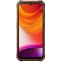 Смартфон Blackview BV4800 SE 4/64GB Orange - BV4800SE_ORANGE - фото 3