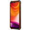 Смартфон Blackview BV4800 SE 4/64GB Orange - BV4800SE_ORANGE - фото 4