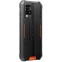 Смартфон Blackview BV4800 SE 4/64GB Orange - BV4800SE_ORANGE - фото 5