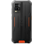 Смартфон Blackview BV4800 SE 4/64GB Orange - BV4800SE_ORANGE - фото 6