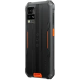 Смартфон Blackview BV4800 SE 4/64Gb Orange (BV4800SE_ORANGE)