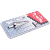 Сверло Makita D-40107