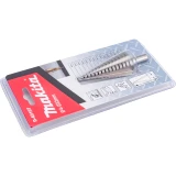Сверло Makita D-40107