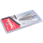 Сверло Makita D-40107 - фото 2