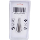 Сверло Makita D-40107