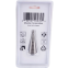Сверло Makita D-40107 - фото 3