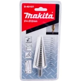 Сверло Makita D-40107