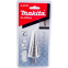 Сверло Makita D-40107 - фото 4