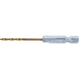 Сверло Makita 717202