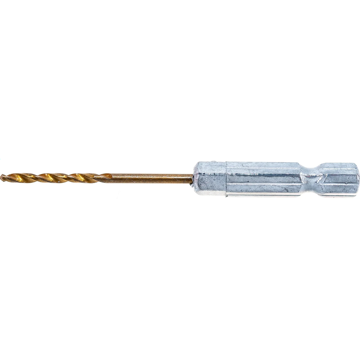 Сверло Makita 717202