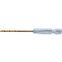 Сверло Makita 717202