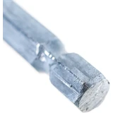 Сверло Makita 717202