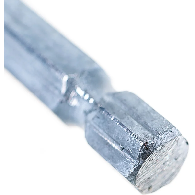 Сверло Makita 717202 - фото 2