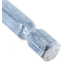 Сверло Makita 717202 - фото 2