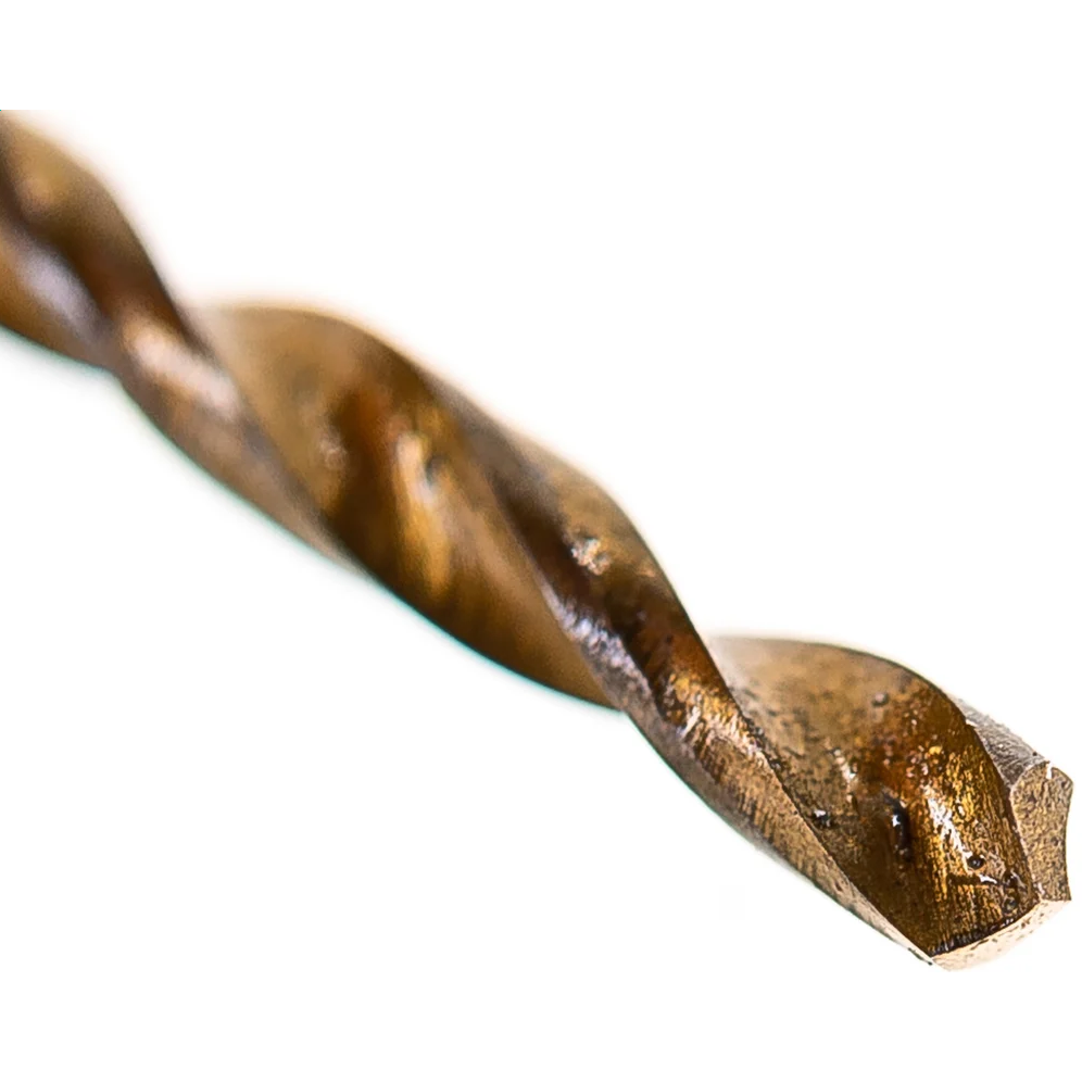 Сверло Makita 717202 - фото 3