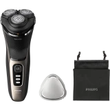 Бритва Philips S3242/12