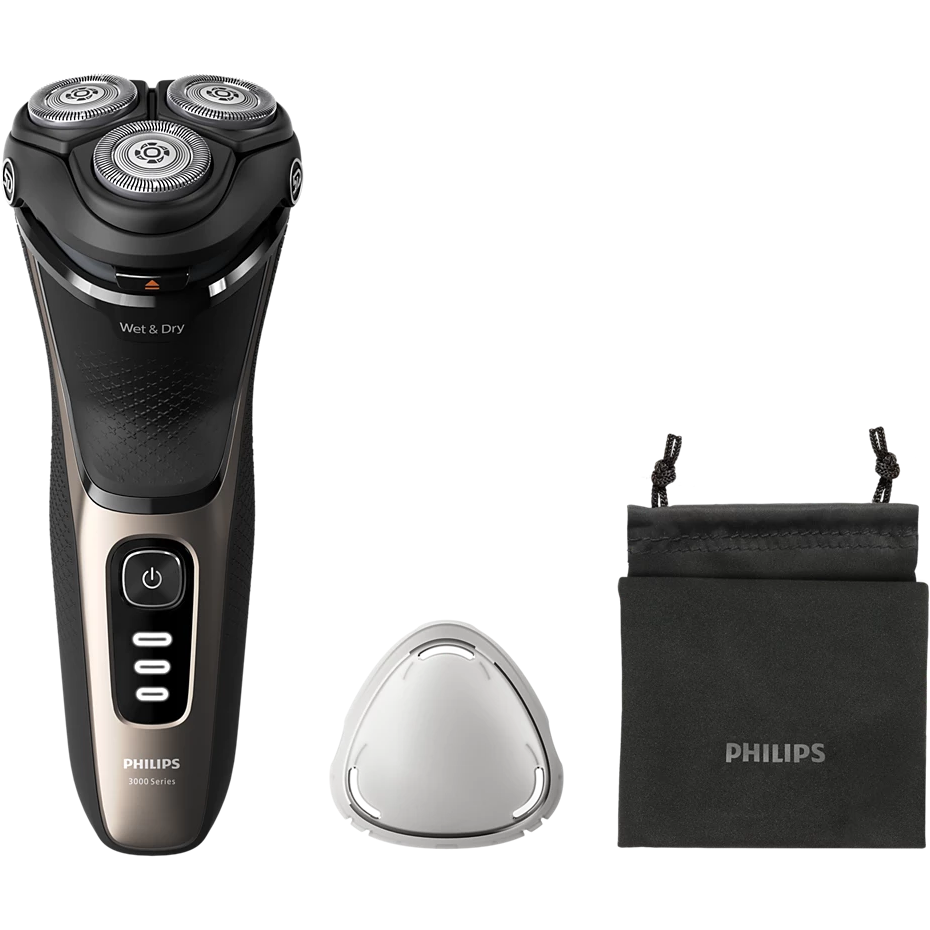 Бритва Philips S3242/12
