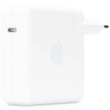 Блок питания для ноутбука Apple 87W USB-C Power Adapter (MNF82) (MNF82Z/A)
