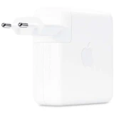 Блок питания для ноутбука Apple 87W USB-C Power Adapter (MNF82) (MNF82Z/A)