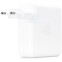 Блок питания для ноутбука Apple 87W USB-C Power Adapter (MNF82) - MNF82Z/A - фото 2