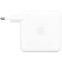 Блок питания для ноутбука Apple 87W USB-C Power Adapter (MNF82) - MNF82Z/A