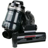 Пылесос WILLMARK VC-2298CYM