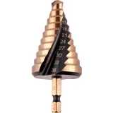 Сверло ступенчатое Monogram 101-057