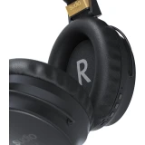 Гарнитура Sudio Klar Black