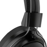 Гарнитура Sudio Klar Black