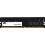 Оперативная память 16Gb DDR4 3200MHz AGI (AGI320016UD138) OEM