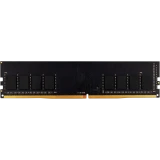 Оперативная память 16Gb DDR4 3200MHz AGI (AGI320016UD138) OEM