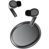Гарнитура Honor CHOICE Earbuds X7 Pro Grey (5504ACTF)